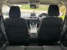 USED 2015 15 MAZDA MAZDA3 2.2 SKYACTIV-D Sport Nav Hatchback 5dr Diesel Manual Euro 6 (s/s) (150 ps) 