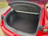 USED 2015 15 MAZDA MAZDA3 2.2 SKYACTIV-D Sport Nav Hatchback 5dr Diesel Manual Euro 6 (s/s) (150 ps) 