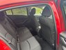 USED 2015 15 MAZDA MAZDA3 2.2 SKYACTIV-D Sport Nav Hatchback 5dr Diesel Manual Euro 6 (s/s) (150 ps) 