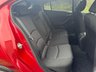 USED 2015 15 MAZDA MAZDA3 2.2 SKYACTIV-D Sport Nav Hatchback 5dr Diesel Manual Euro 6 (s/s) (150 ps) 