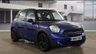 USED 2015 15 MINI COUNTRYMAN 2.0 Cooper SD SUV 5dr Diesel Auto Euro 5 (143 ps) GREAT SERVICE HISTORY WITH THIS CAR