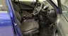 USED 2015 15 MINI COUNTRYMAN 2.0 Cooper SD SUV 5dr Diesel Auto Euro 5 (143 ps) GREAT SERVICE HISTORY WITH THIS CAR