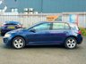 USED 2015 15 VOLKSWAGEN GOLF 1.4 TSI BlueMotion Tech Match Hatchback 5dr Petrol Manual Euro 5 (s/s) (122 ps) Full Service Inc + 1 Year Mot
