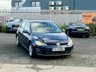 USED 2015 15 VOLKSWAGEN GOLF 1.4 TSI BlueMotion Tech Match Hatchback 5dr Petrol Manual Euro 5 (s/s) (122 ps) Full Service Inc + 1 Year Mot