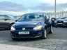 USED 2015 15 VOLKSWAGEN GOLF 1.4 TSI BlueMotion Tech Match Hatchback 5dr Petrol Manual Euro 5 (s/s) (122 ps) Full Service Inc + 1 Year Mot