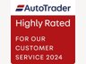 USED 2015 15 VOLKSWAGEN GOLF 1.4 TSI BlueMotion Tech Match Hatchback 5dr Petrol Manual Euro 5 (s/s) (122 ps) Full Service Inc + 1 Year Mot