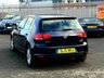 USED 2015 15 VOLKSWAGEN GOLF 1.4 TSI BlueMotion Tech Match Hatchback 5dr Petrol Manual Euro 5 (s/s) (122 ps) Full Service Inc + 1 Year Mot