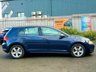 USED 2015 15 VOLKSWAGEN GOLF 1.4 TSI BlueMotion Tech Match Hatchback 5dr Petrol Manual Euro 5 (s/s) (122 ps) Full Service Inc + 1 Year Mot