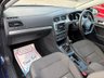 USED 2015 15 VOLKSWAGEN GOLF 1.4 TSI BlueMotion Tech Match Hatchback 5dr Petrol Manual Euro 5 (s/s) (122 ps) Full Service Inc + 1 Year Mot