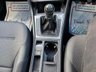 USED 2015 15 VOLKSWAGEN GOLF 1.4 TSI BlueMotion Tech Match Hatchback 5dr Petrol Manual Euro 5 (s/s) (122 ps) Full Service Inc + 1 Year Mot