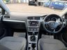 USED 2015 15 VOLKSWAGEN GOLF 1.4 TSI BlueMotion Tech Match Hatchback 5dr Petrol Manual Euro 5 (s/s) (122 ps) Full Service Inc + 1 Year Mot