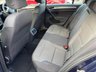 USED 2015 15 VOLKSWAGEN GOLF 1.4 TSI BlueMotion Tech Match Hatchback 5dr Petrol Manual Euro 5 (s/s) (122 ps) Full Service Inc + 1 Year Mot