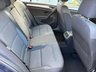USED 2015 15 VOLKSWAGEN GOLF 1.4 TSI BlueMotion Tech Match Hatchback 5dr Petrol Manual Euro 5 (s/s) (122 ps) Full Service Inc + 1 Year Mot