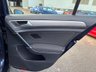 USED 2015 15 VOLKSWAGEN GOLF 1.4 TSI BlueMotion Tech Match Hatchback 5dr Petrol Manual Euro 5 (s/s) (122 ps) Full Service Inc + 1 Year Mot