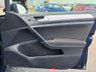 USED 2015 15 VOLKSWAGEN GOLF 1.4 TSI BlueMotion Tech Match Hatchback 5dr Petrol Manual Euro 5 (s/s) (122 ps) Full Service Inc + 1 Year Mot