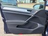 USED 2015 15 VOLKSWAGEN GOLF 1.4 TSI BlueMotion Tech Match Hatchback 5dr Petrol Manual Euro 5 (s/s) (122 ps) Full Service Inc + 1 Year Mot