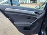 USED 2015 15 VOLKSWAGEN GOLF 1.4 TSI BlueMotion Tech Match Hatchback 5dr Petrol Manual Euro 5 (s/s) (122 ps) Full Service Inc + 1 Year Mot