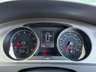 USED 2015 15 VOLKSWAGEN GOLF 1.4 TSI BlueMotion Tech Match Hatchback 5dr Petrol Manual Euro 5 (s/s) (122 ps) Full Service Inc + 1 Year Mot
