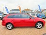 USED 2014 64 VAUXHALL ASTRA 1.6 SRi Sports Tourer 5dr Petrol ESTATE AUTOMATIC Low Mileage Petrol Automatic Estate Car
