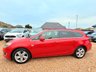 USED 2014 64 VAUXHALL ASTRA 1.6 SRi Sports Tourer 5dr Petrol ESTATE AUTOMATIC Low Mileage Petrol Automatic Estate Car