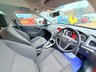USED 2014 64 VAUXHALL ASTRA 1.6 SRi Sports Tourer 5dr Petrol ESTATE AUTOMATIC Low Mileage Petrol Automatic Estate Car
