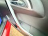 USED 2014 64 VAUXHALL ASTRA 1.6 SRi Sports Tourer 5dr Petrol ESTATE AUTOMATIC Low Mileage Petrol Automatic Estate Car