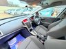 USED 2014 64 VAUXHALL ASTRA 1.6 SRi Sports Tourer 5dr Petrol ESTATE AUTOMATIC Low Mileage Petrol Automatic Estate Car