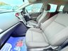 USED 2014 64 VAUXHALL ASTRA 1.6 SRi Sports Tourer 5dr Petrol ESTATE AUTOMATIC Low Mileage Petrol Automatic Estate Car