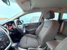 USED 2014 64 VAUXHALL ASTRA 1.6 SRi Sports Tourer 5dr Petrol ESTATE AUTOMATIC Low Mileage Petrol Automatic Estate Car