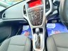 USED 2014 64 VAUXHALL ASTRA 1.6 SRi Sports Tourer 5dr Petrol ESTATE AUTOMATIC Low Mileage Petrol Automatic Estate Car