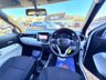 USED 2018 68 SUZUKI IGNIS 1.2 Dualjet SZ-T Hatchback 5dr Petrol Manual Euro 6 (90 ps) Stunning Pearl Storm white 5 door Ignis with a FSH