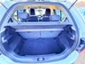 USED 2018 68 SUZUKI IGNIS 1.2 Dualjet SZ-T Hatchback 5dr Petrol Manual Euro 6 (90 ps) Stunning Pearl Storm white 5 door Ignis with a FSH