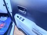 USED 2018 68 SUZUKI IGNIS 1.2 Dualjet SZ-T Hatchback 5dr Petrol Manual Euro 6 (90 ps) Stunning Pearl Storm white 5 door Ignis with a FSH