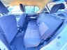 USED 2018 68 SUZUKI IGNIS 1.2 Dualjet SZ-T Hatchback 5dr Petrol Manual Euro 6 (90 ps) Stunning Pearl Storm white 5 door Ignis with a FSH