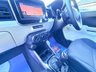 USED 2018 68 SUZUKI IGNIS 1.2 Dualjet SZ-T Hatchback 5dr Petrol Manual Euro 6 (90 ps) Stunning Pearl Storm white 5 door Ignis with a FSH
