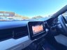 USED 2018 68 SUZUKI IGNIS 1.2 Dualjet SZ-T Hatchback 5dr Petrol Manual Euro 6 (90 ps) Stunning Pearl Storm white 5 door Ignis with a FSH