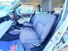 USED 2018 68 SUZUKI IGNIS 1.2 Dualjet SZ-T Hatchback 5dr Petrol Manual Euro 6 (90 ps) Stunning Pearl Storm white 5 door Ignis with a FSH