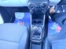 USED 2018 68 SUZUKI IGNIS 1.2 Dualjet SZ-T Hatchback 5dr Petrol Manual Euro 6 (90 ps) Stunning Pearl Storm white 5 door Ignis with a FSH