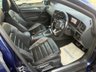 USED 2019 19 VOLKSWAGEN GOLF 2.0 TDI GTD Hatchback 5dr Diesel DSG Euro 6 (s/s) (184 ps) 