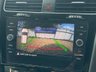 USED 2019 19 VOLKSWAGEN GOLF 2.0 TDI GTD Hatchback 5dr Diesel DSG Euro 6 (s/s) (184 ps) 