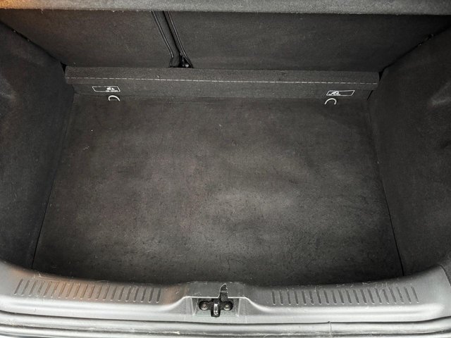 2013 Renault Clio 1.5L Dynamique Medianav 5dr - Photo 6