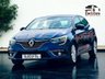 USED 2017 17 RENAULT MEGANE 1.6 dCi Dynamique Nav Hatchback 5dr Diesel Manual Euro 6 (s/s) (130 ps) Navigation Bluetooth Sensor's