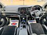 USED 2017 17 RENAULT MEGANE 1.6 dCi Dynamique Nav Hatchback 5dr Diesel Manual Euro 6 (s/s) (130 ps) Navigation Bluetooth Sensor's