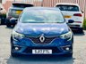 USED 2017 17 RENAULT MEGANE 1.6 dCi Dynamique Nav Hatchback 5dr Diesel Manual Euro 6 (s/s) (130 ps) Navigation Bluetooth Sensor's