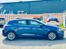 USED 2017 17 RENAULT MEGANE 1.6 dCi Dynamique Nav Hatchback 5dr Diesel Manual Euro 6 (s/s) (130 ps) Navigation Bluetooth Sensor's