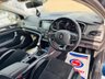 USED 2017 17 RENAULT MEGANE 1.6 dCi Dynamique Nav Hatchback 5dr Diesel Manual Euro 6 (s/s) (130 ps) Navigation Bluetooth Sensor's