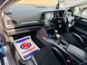 USED 2017 17 RENAULT MEGANE 1.6 dCi Dynamique Nav Hatchback 5dr Diesel Manual Euro 6 (s/s) (130 ps) Navigation Bluetooth Sensor's