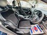 USED 2017 17 RENAULT MEGANE 1.6 dCi Dynamique Nav Hatchback 5dr Diesel Manual Euro 6 (s/s) (130 ps) Navigation Bluetooth Sensor's