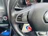 USED 2017 17 RENAULT MEGANE 1.6 dCi Dynamique Nav Hatchback 5dr Diesel Manual Euro 6 (s/s) (130 ps) Navigation Bluetooth Sensor's