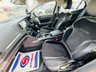 USED 2017 17 RENAULT MEGANE 1.6 dCi Dynamique Nav Hatchback 5dr Diesel Manual Euro 6 (s/s) (130 ps) Navigation Bluetooth Sensor's